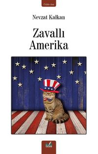 Zavallı Amerika