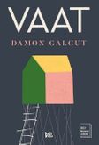 Vaat