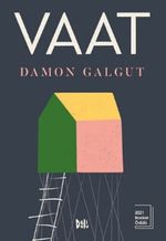 Vaat