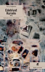 Edebiyat Kuramı