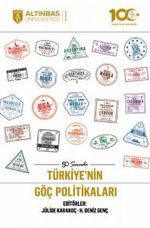 50 Soruda Türkiye'nin Göç Politikaları