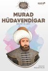 Murad H&uuml;davendigar