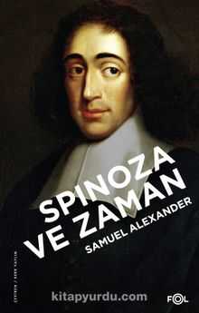 Spinoza ve Zaman