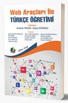 Web Araçları ile Türkçe Öğretimi