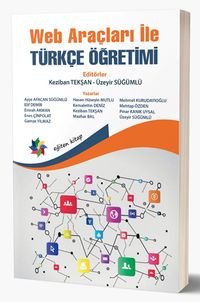 Web Araçları ile Türkçe Öğretimi