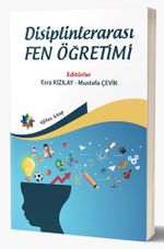 Disiplinlerarası Fen Öğretimi