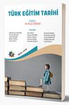 T&uuml;rk Eğitim Tarihi