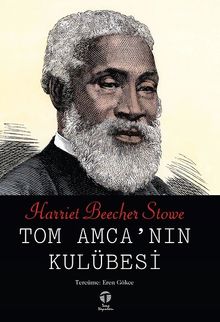 Tom Amca'nın Kulübesi