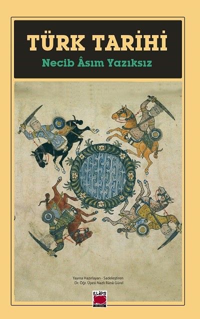 チャップリン 古書 1961年 レア商品 チャップリン 古書 1961年 レア