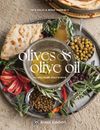 Olives and Olive Oil
