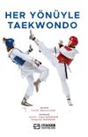 Her Yönüyle Taekwondo