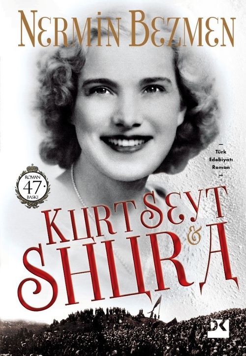 Kurt Seyt & Shura