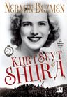 Kurt Seyt &amp; Shura