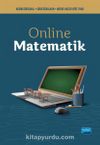 Online Matematik