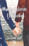 Mutlu Eşlerin El Kitabı   