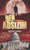 Ben Adsızım