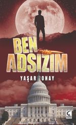 Ben Adsızım