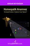 Homeopatik Anamnez