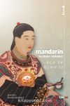 Mandarin & ve Diğer Öyküler