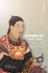Mandarin &amp; ve Diğer Öyküler