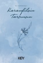 Karanfilsin Tarçınsın