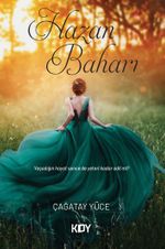 Hazan Baharı