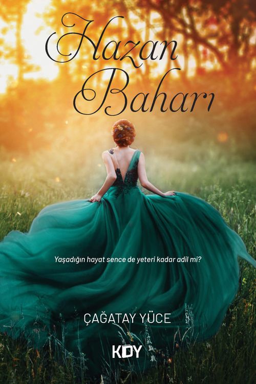 Hazan Baharı
