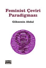 Feminist Çeviri Paradigması