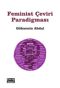 Feminist Çeviri Paradigması
