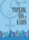 Toplum, Din ve Kadın