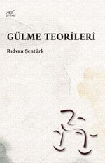 Gülme Teorileri