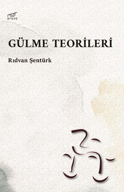 Gülme Teorileri