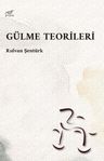 Gülme Teorileri