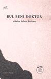 Bul Beni Doktor