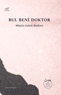 Bul Beni Doktor