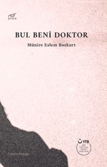 Bul Beni Doktor