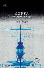 Sofya & Bir Zaman Yolculuğu