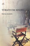 T&uuml;rkiye'de Sinema