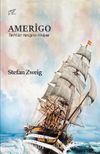 Amerigo & Tarihi Bir Yanılgının Hikayesi