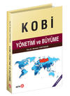 Kobi Y&ouml;netimi ve B&uuml;y&uuml;me