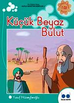 Kutlu Hayattan Kesitler (5 kitap + 1 ad VCD)