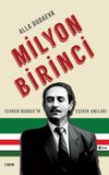 Milyon Birinci & Cevher Dudaev'in Eşinin Anıları