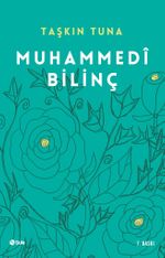 Muhammedi Bilinç