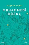 Muhammedi Bilinç