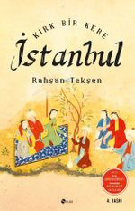 Kırk Bir Kere İstanbul