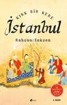 Kırk Bir Kere İstanbul