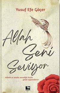 Allah Seni Seviyor