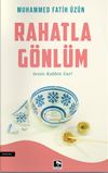 Rahatla G&ouml;nl&uuml;m
