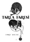 Tarla Faresi