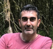 Yücel Akçelik